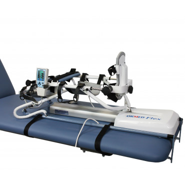 Ormed FLEX-F02